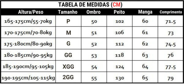 Jaqueta Tática Impermeável- SoftShell