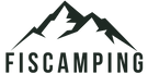 Fiscamping Br