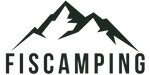 Fiscamping Br