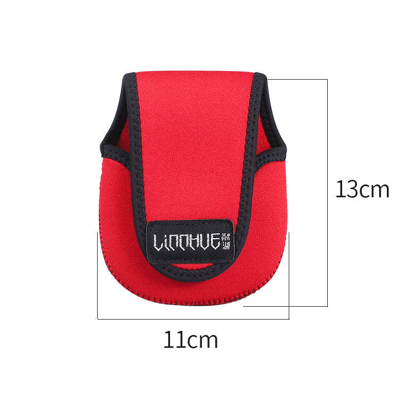 Portable Bag for Reel - LINNHUE 