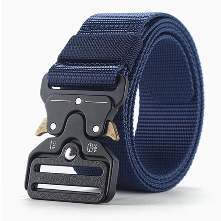 Cinto Tático Multi Função