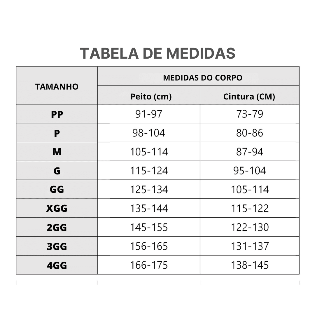 Camisa Respirável Flex UPF 50+ - Bassdash [Vestuário - Camisas - Camisa] 02 - Camisa Bassdash UPF 50 + Pescamping 