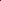 Carretilha De Pesca KastKing Spartacus 6.3:1 [Pesca - Carretilha - Perfil Baixo] 03 - Carretilha KastKing Spartacus Pescamping 