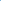 Casaco impermeável outdoor - TRVLWEGO [Vestuário - Jaquetas e Casacos - Casacos] 02 - Casaco impermeável outdoor - TRVLWEGO Pescamping Blue Asian size XXL 