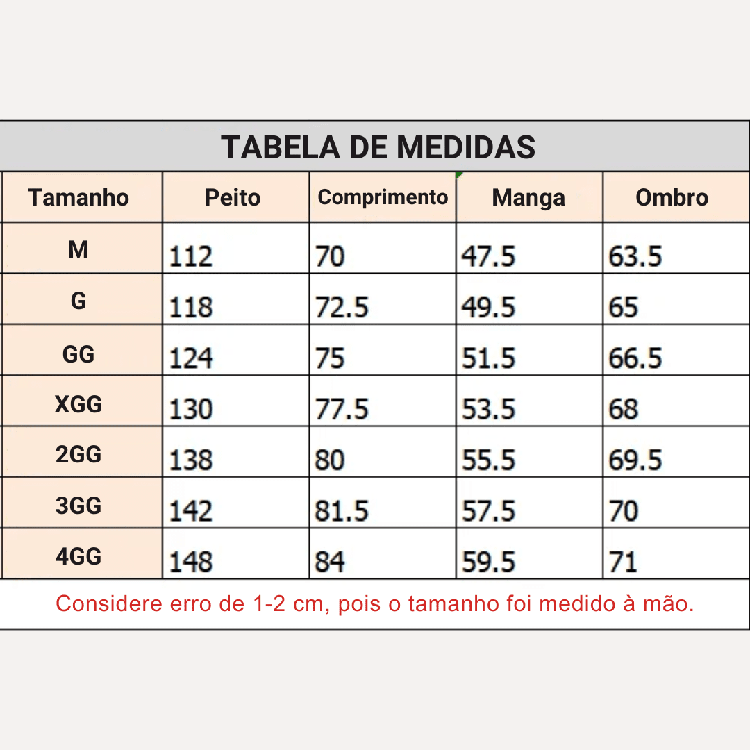 Casaco Montanha Outdoor Forrado Impermeável - TACVASEN [Vestuário - Jaquetas e Casacos - Casacos] 04 - Casaco Montanha Outdoor Forrado Impermeável - TACVASEN Pescamping 