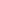 Linha de Pesca Multifilamento Jof Super Braid 300 M [Pesca - Linhas - Multifilamento] 02 - Linha de Pesca Multifilamento Jof Super Braid 300 M Pescamping Rosa 3.62 Kg - 0.104 mm 