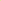 Linha de Pesca Multifilamento Jof Super Braid 500 M [Pesca - Linhas - Multifilamento] 04 - Linha de Pesca Multifilamento Jof Super Braid 500 M Pescamping Amarelo 3.62 Kg - 0.104 mm 
